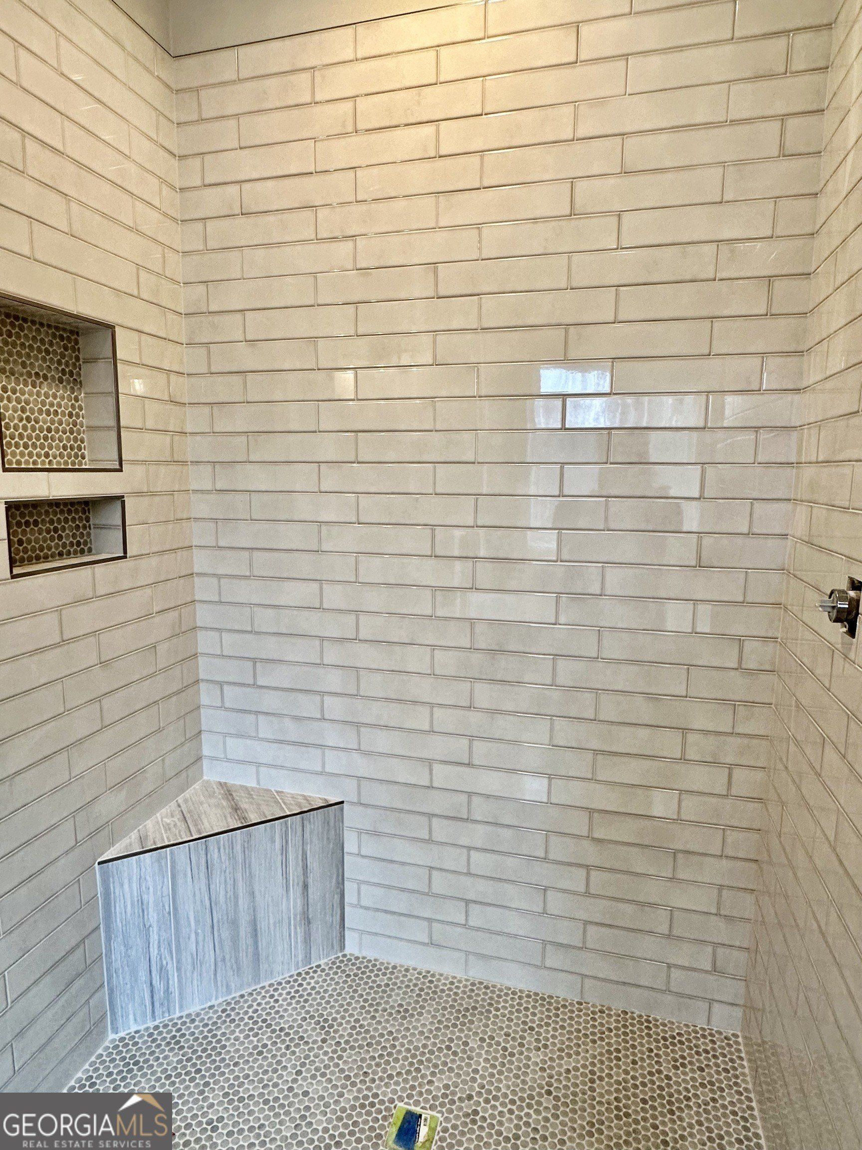 3575 Bold Springs Rd. Monroe, GA 30656