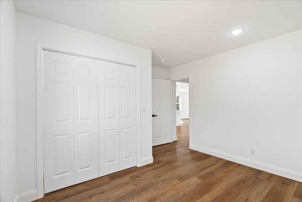 264 Richardson Drive. Dalton, GA 30721