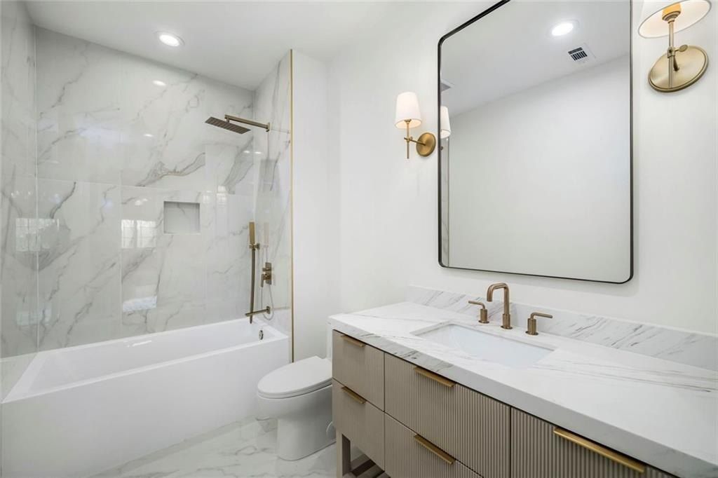 2309 Dinsmore Road. Milton, GA 30004