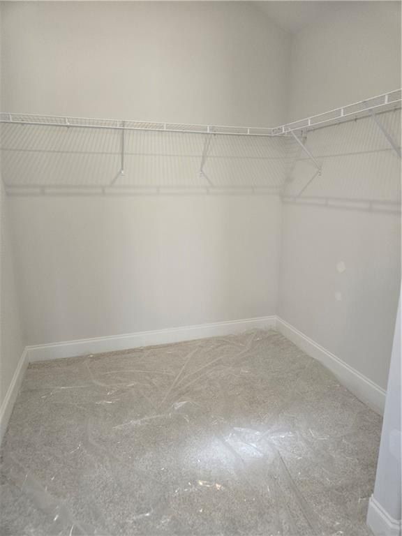 1302 Cedarcrest Boulevard. Acworth, GA 30101