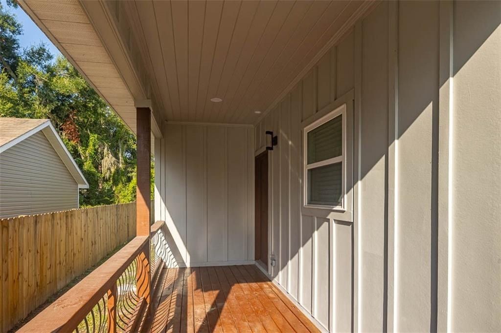 608 Q Street. Brunswick, GA 31520