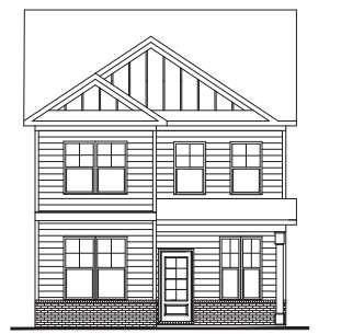 212 Westpark Drive. Athens, GA 30606