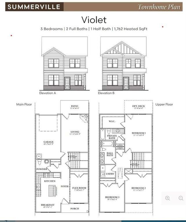 212 Westpark Drive. Athens, GA 30606