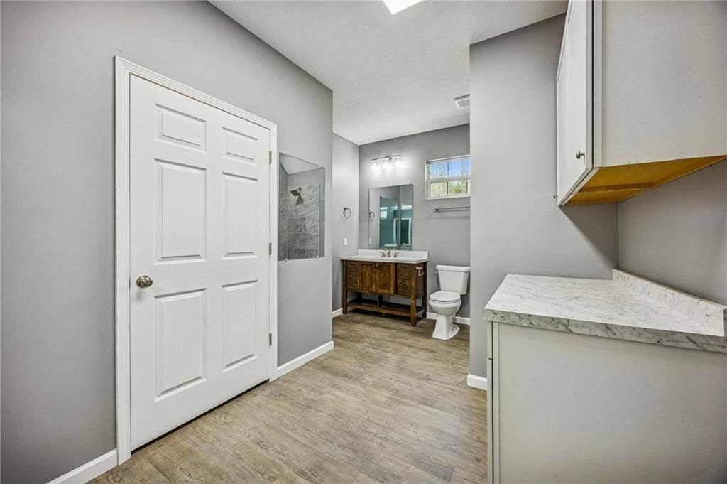 336 Woodland Way. Kingsland, GA 31548