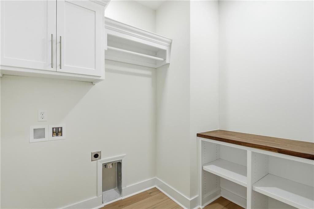 110 Purser Drive. Jesup, GA 31545