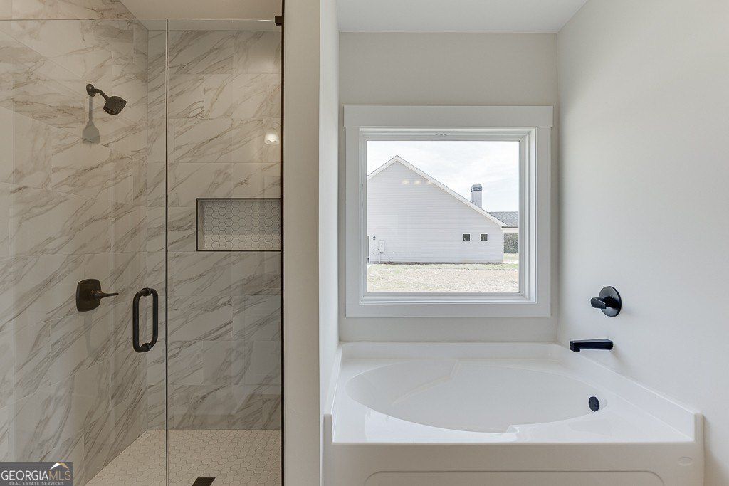 43 Creek Stone Drive Unit 4. Hartwell, GA 30643