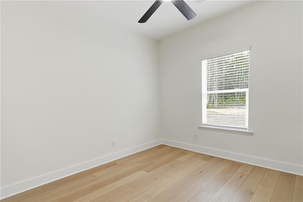 130 Purser Drive. Jesup, GA 31545