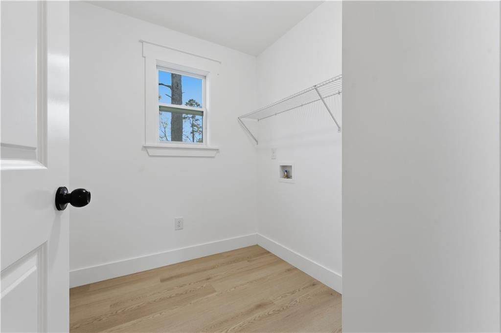 1043 Mccalla Street Ne. Conyers, GA 30012