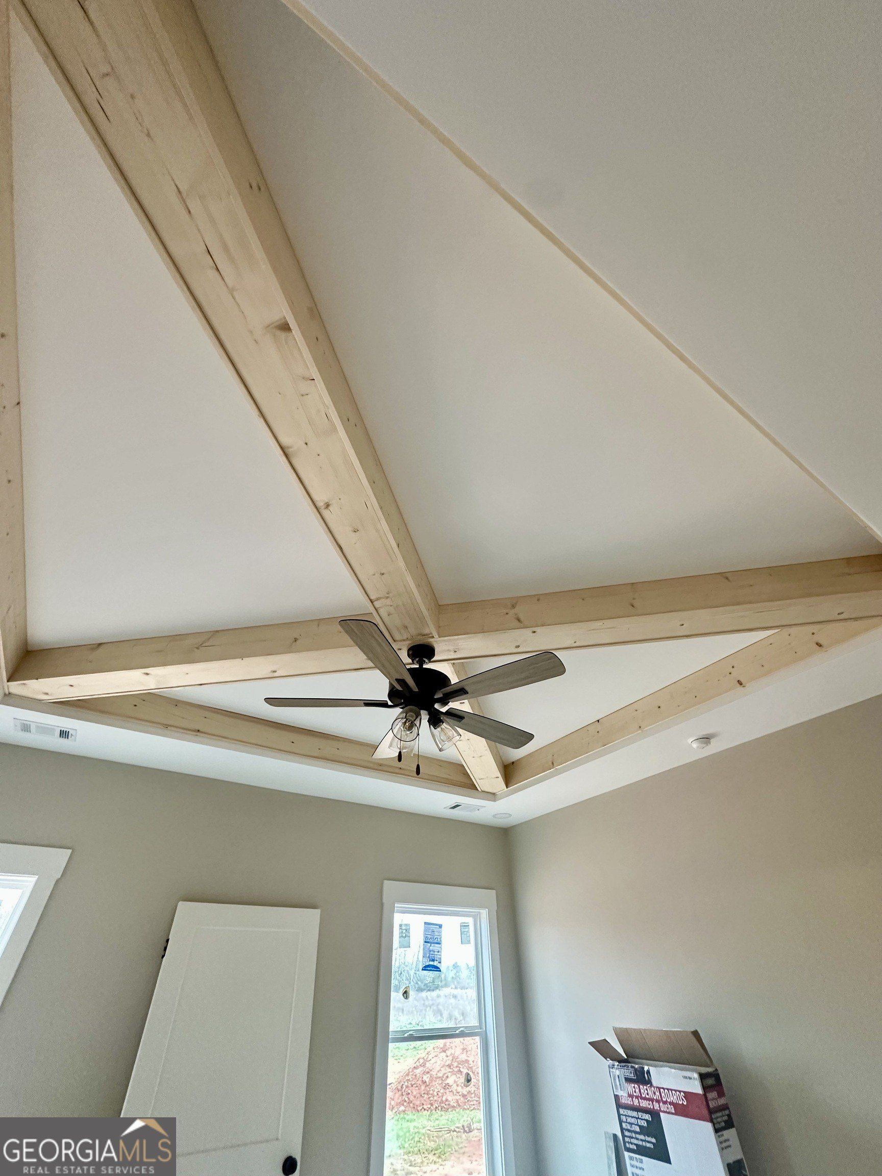 3555 Bold Springs Rd. Monroe, GA 30656