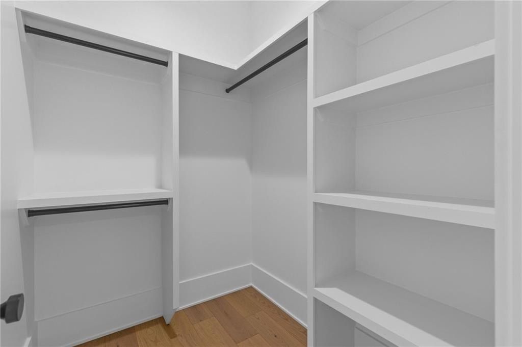 3263 N Bogan Road. Buford, GA 30519