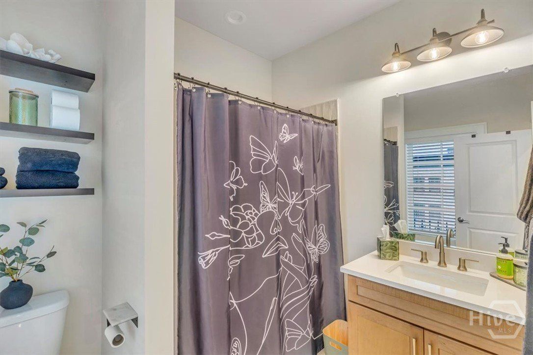 356 Eastern Wharf Avenue. Savannah, GA 31401