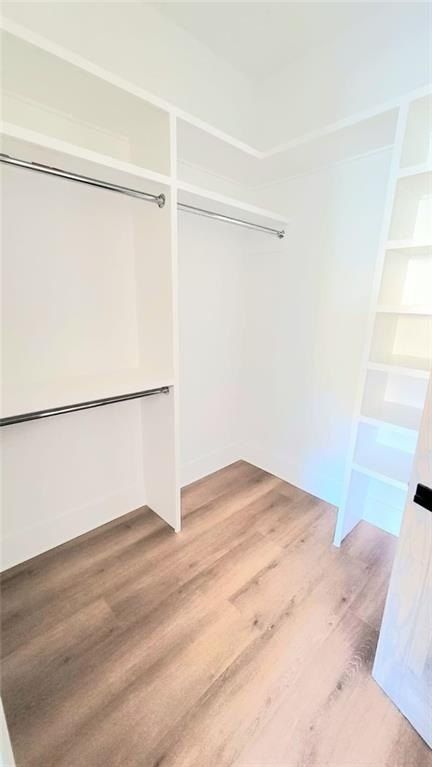 123 Stoneybrook Drive. Dahlonega, GA 30533