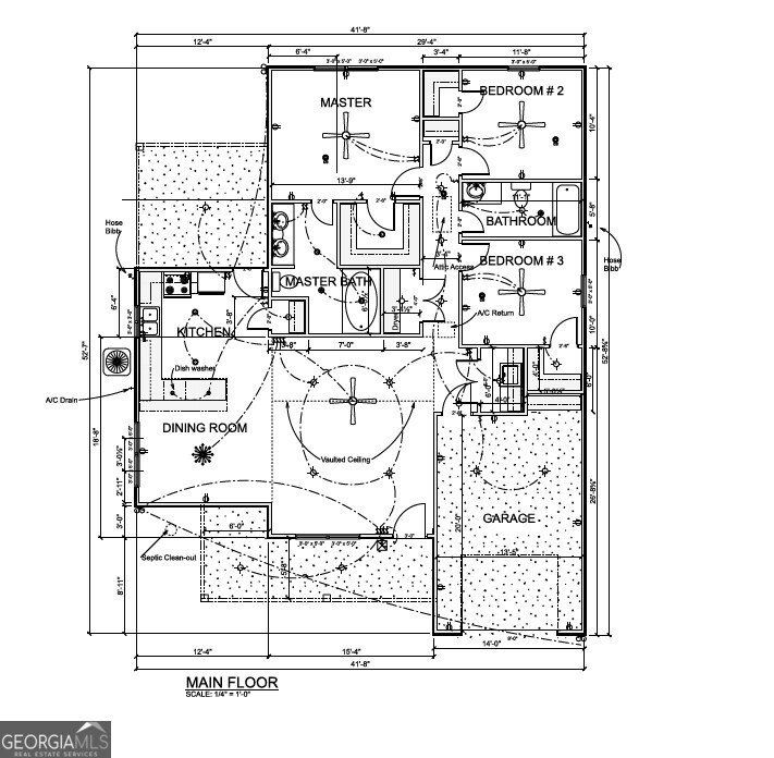 263 Waverly Circle. Waverly Hall, GA 31831