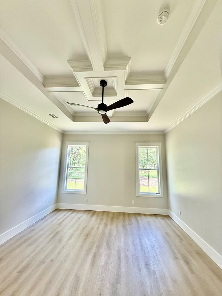 10119 Springhill Road. Thomasville, GA 31792