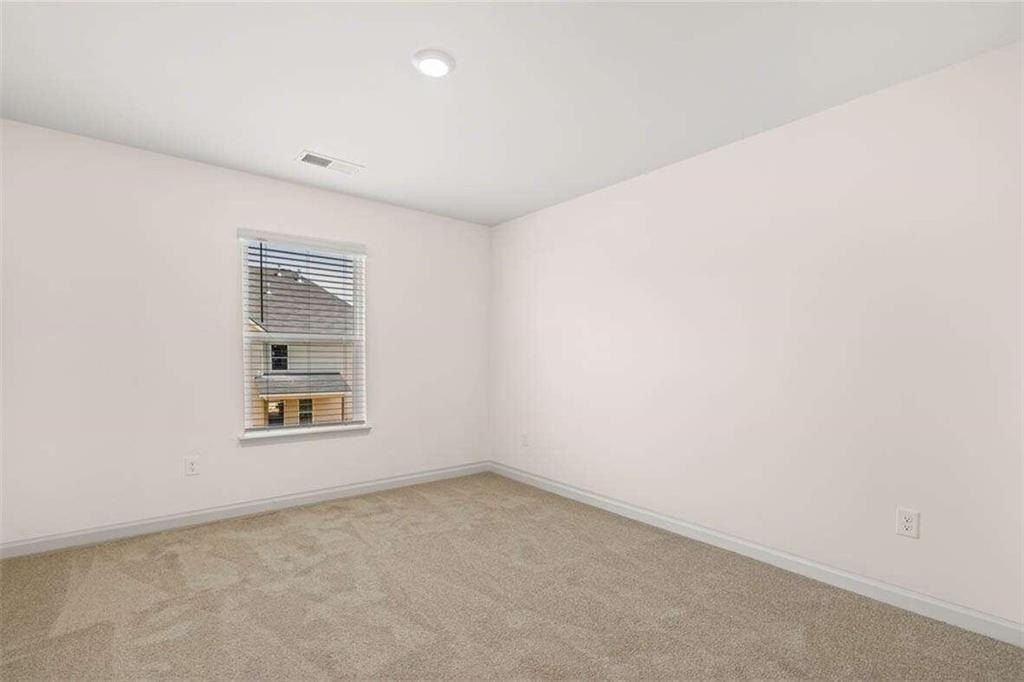 13472 Whitman Lane. Covington, GA 30014