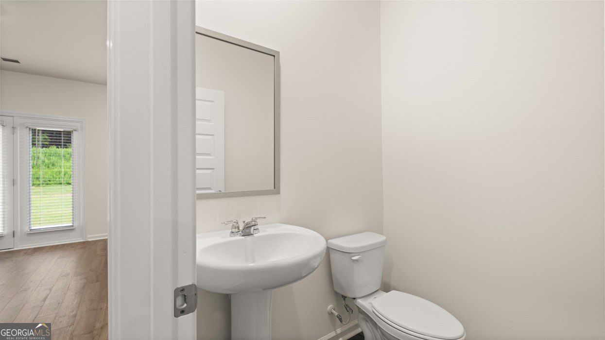 425 Bullock Pass. Jefferson, GA 30549