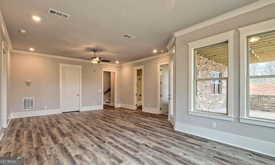 2226 Orchard Court. Clarkesville, GA 30523