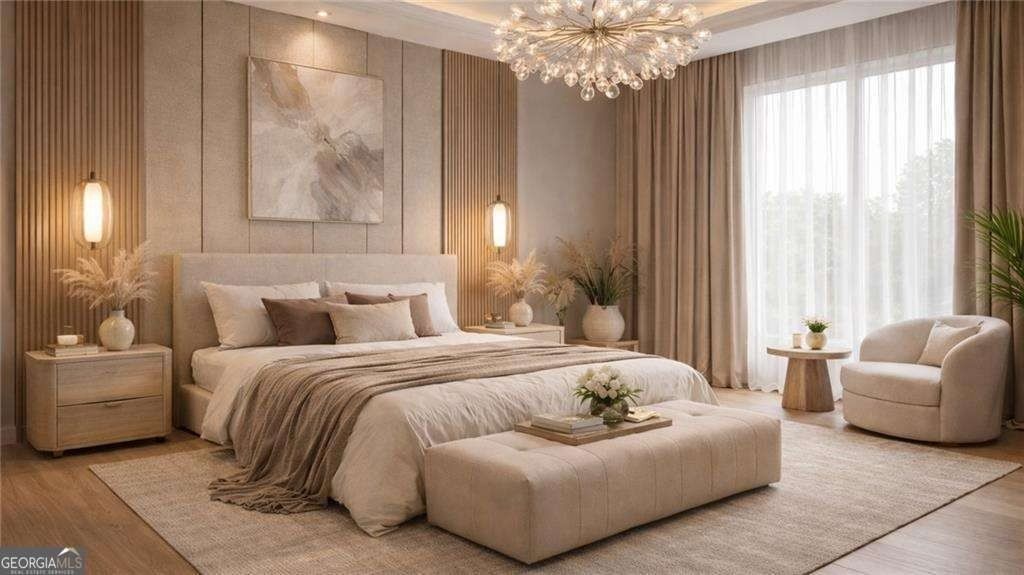 246 Traditions Drive. Alpharetta, GA 30004