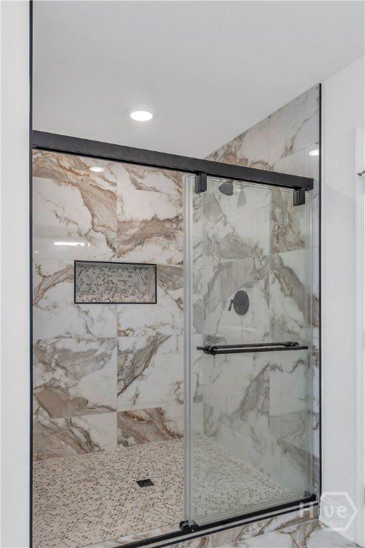 1105 Woodland Drive. Pooler, GA 31322