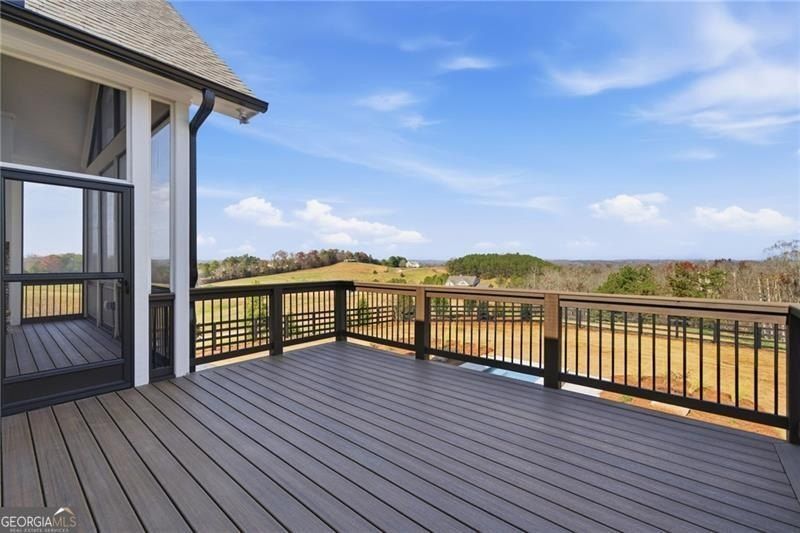 5364 Price Road. Gainesville, GA 30506