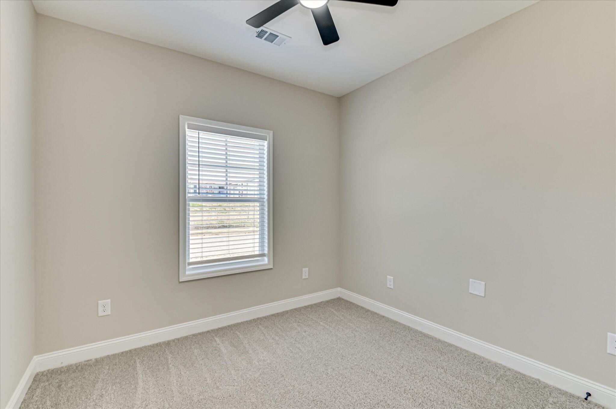 1590 Lee Beard Way. Augusta, GA 30901