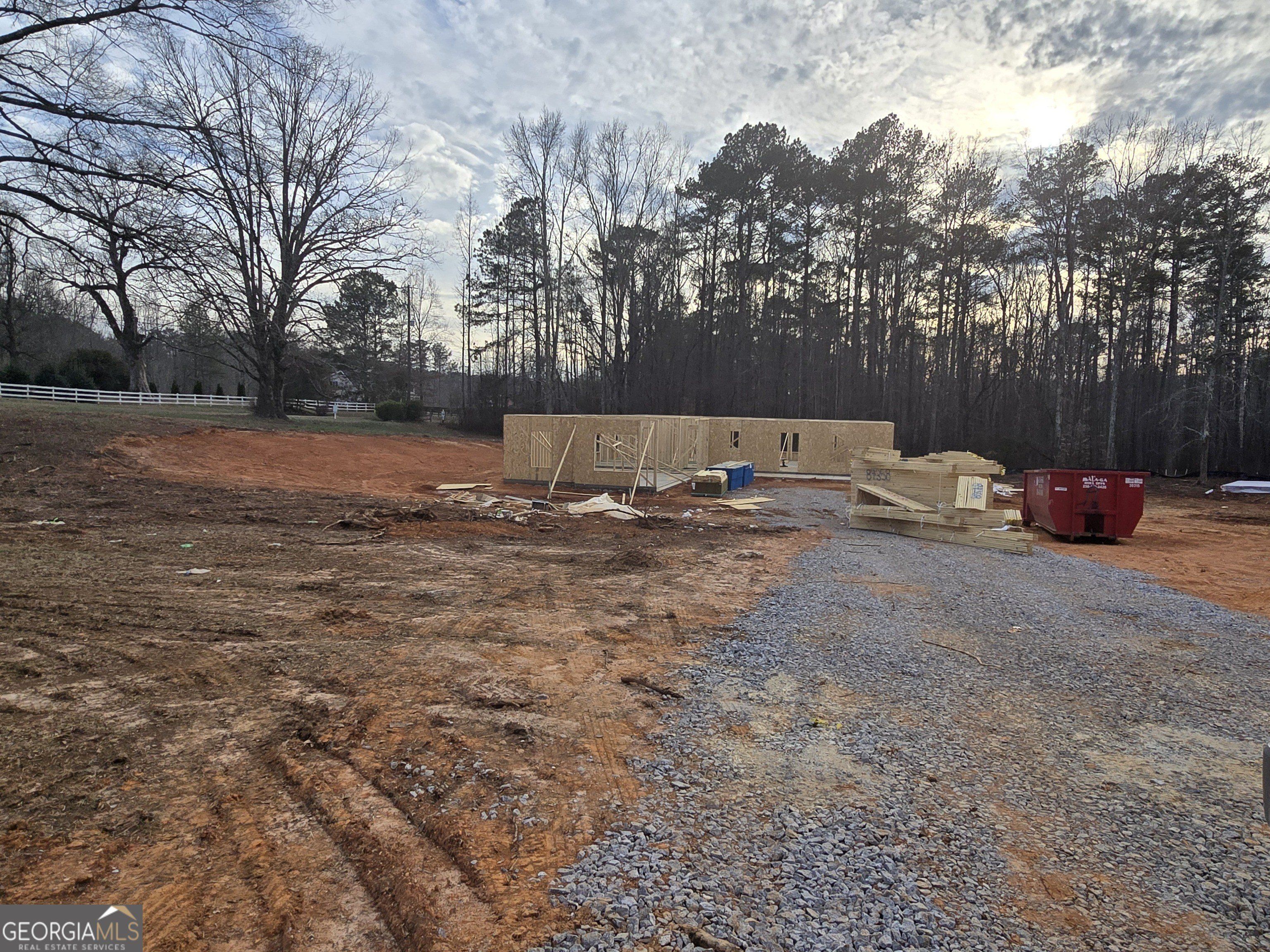 3805 Hutcheson Ferry Road. Whitesburg, GA 30185