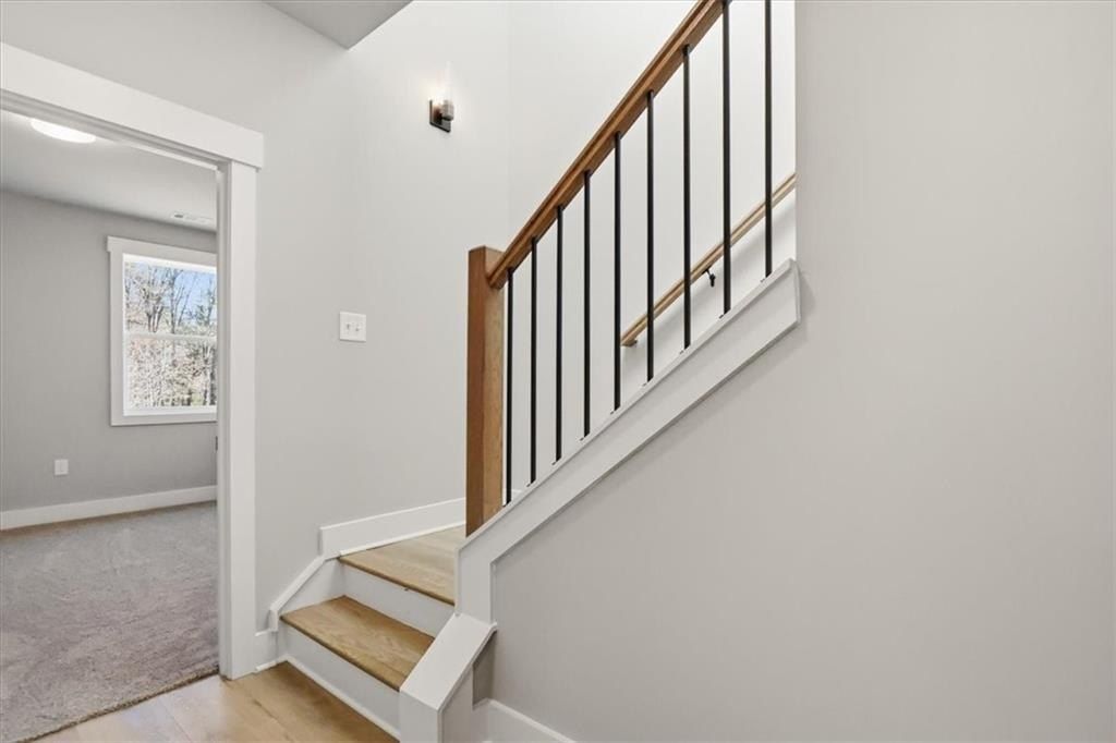 572 Elder Road. Statham, GA 30666