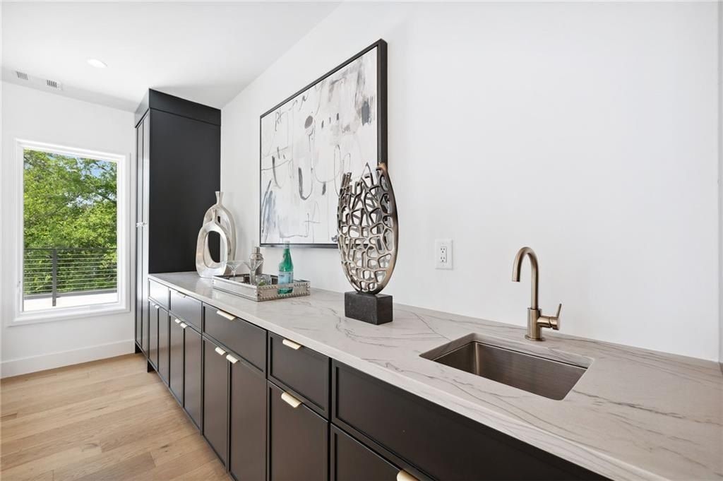 1287 Star Drive Ne. Brookhaven, GA 30319