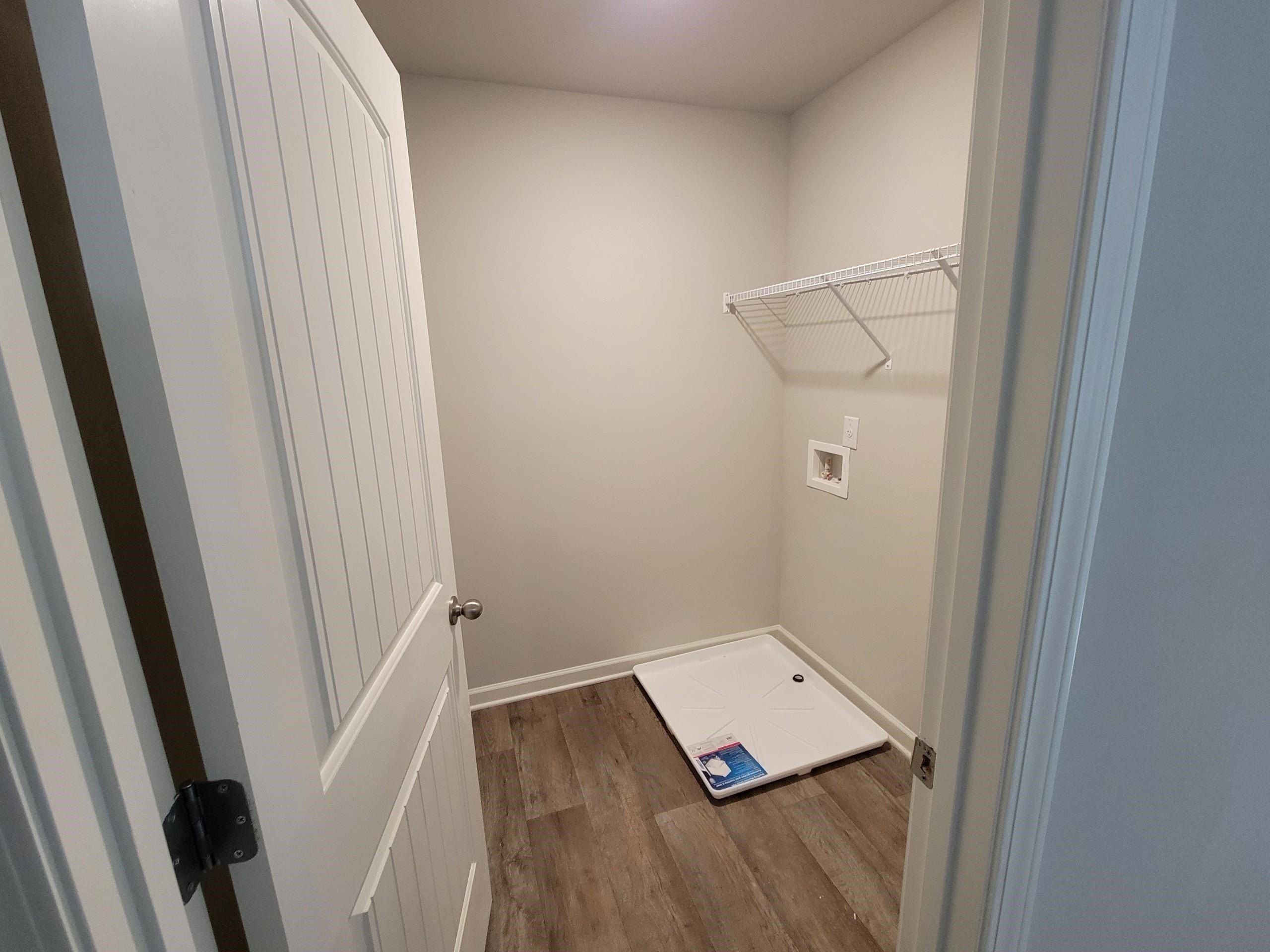 202 Friesian Way Lot 6. Hogansville, GA 30230