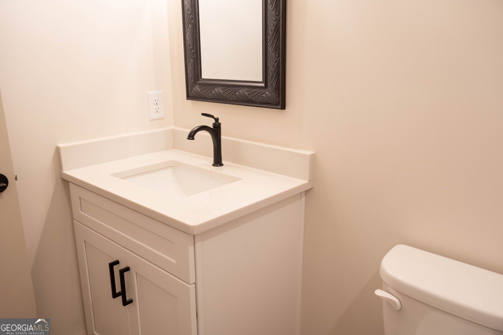 154 Planters Creek. Baldwin, GA 30511