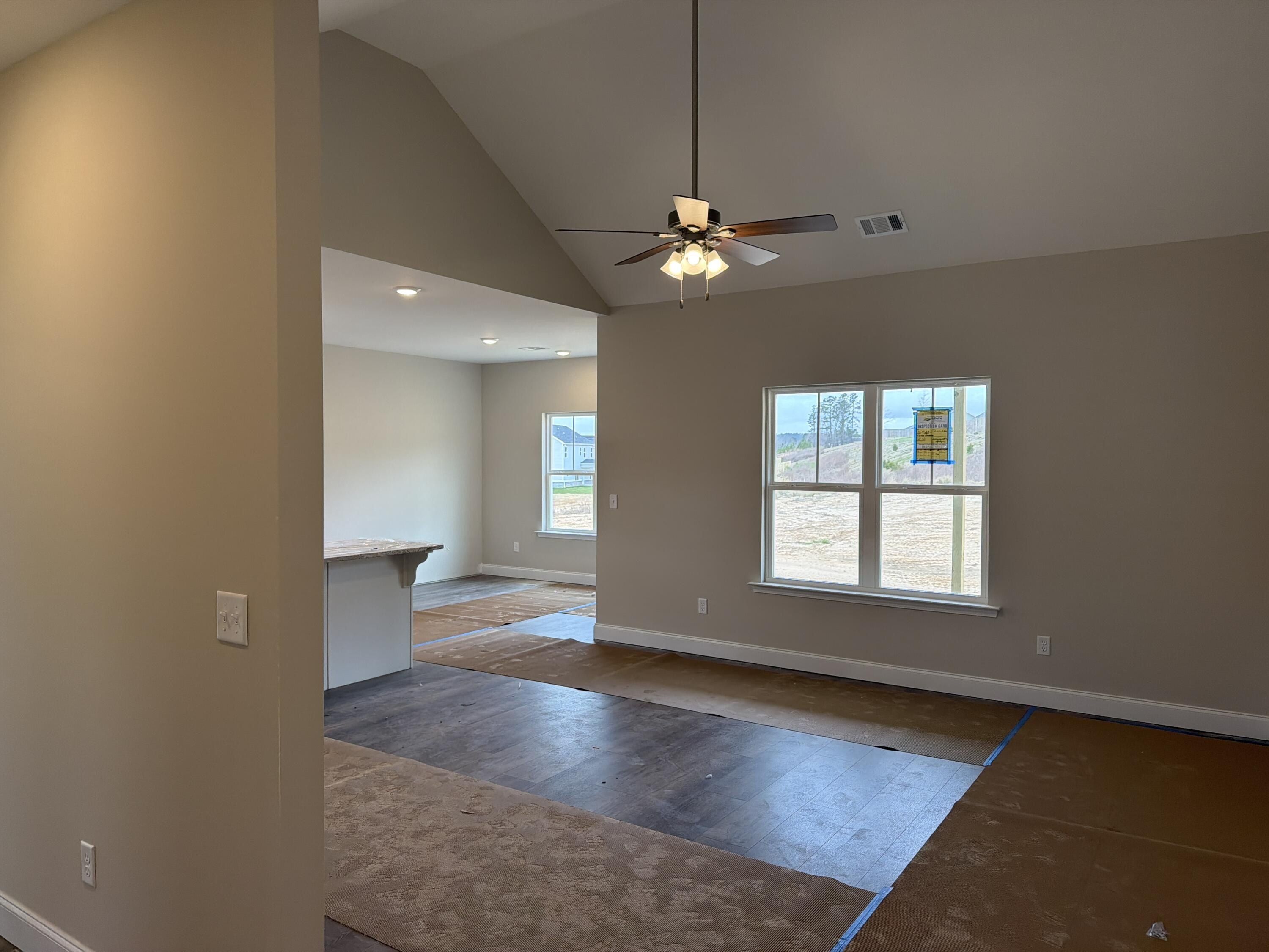 1388 Elias Station. Thomson, GA 30824