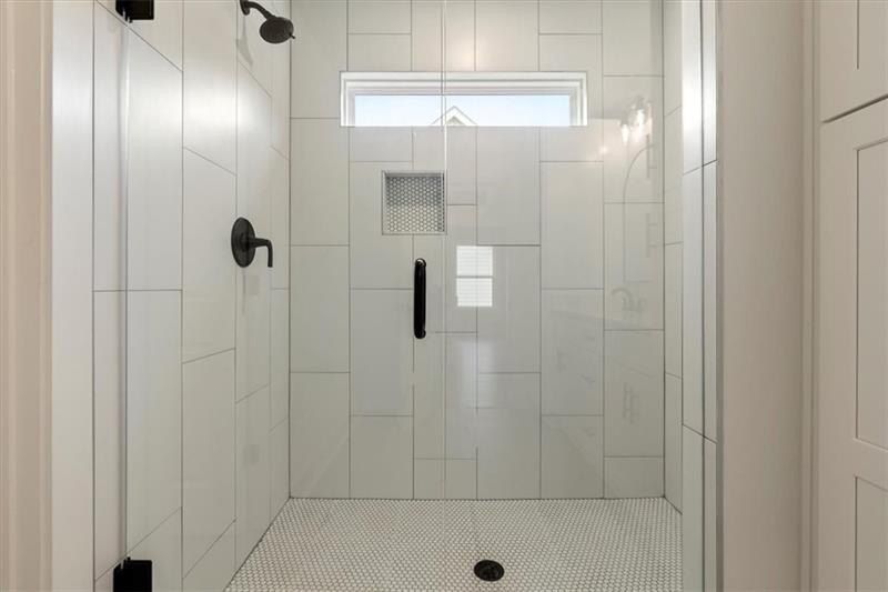 131 Old Alabama Road Se. Emerson, GA 30137