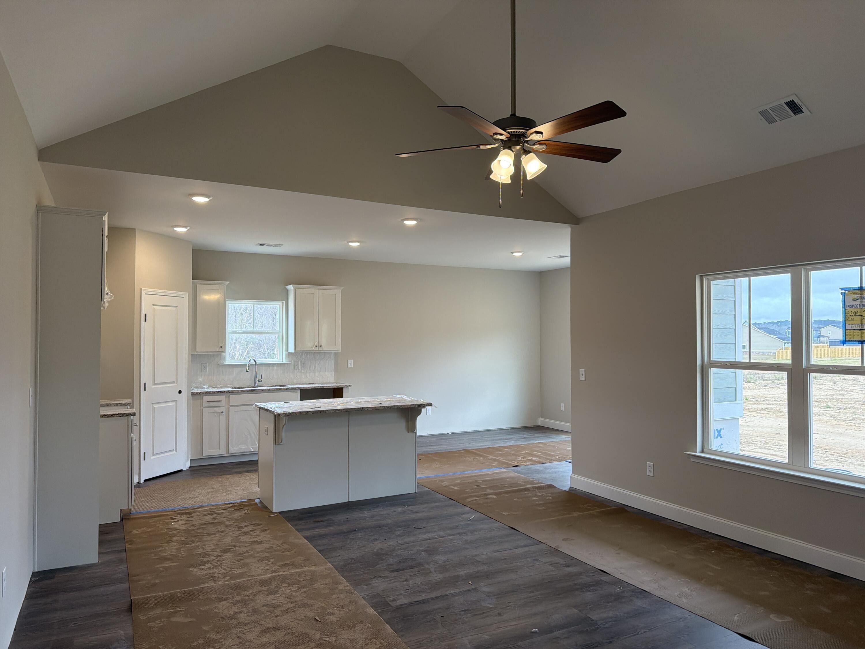 1388 Elias Station. Thomson, GA 30824