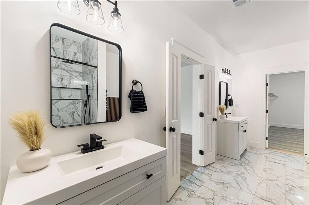 177 Summit Ridge Drive Se. Cartersville, GA 30120