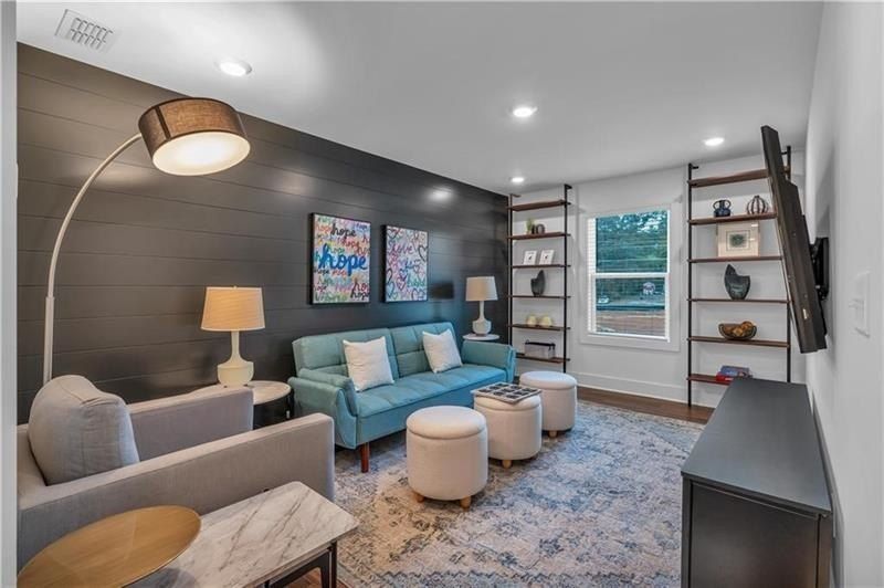 139 Old Alabama Road. Emerson, GA 30137