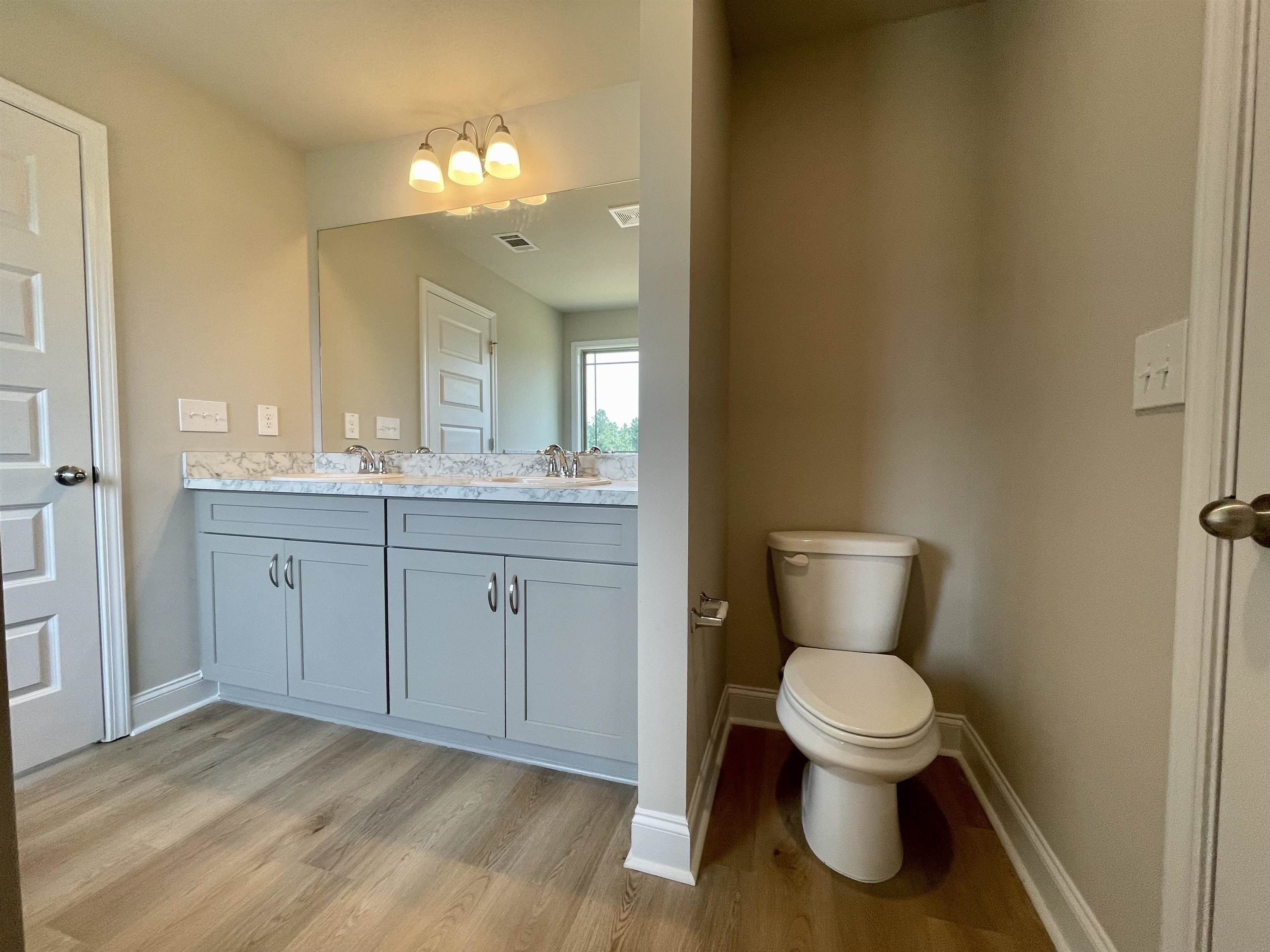 176 Country World Drive. Macon, GA 31211