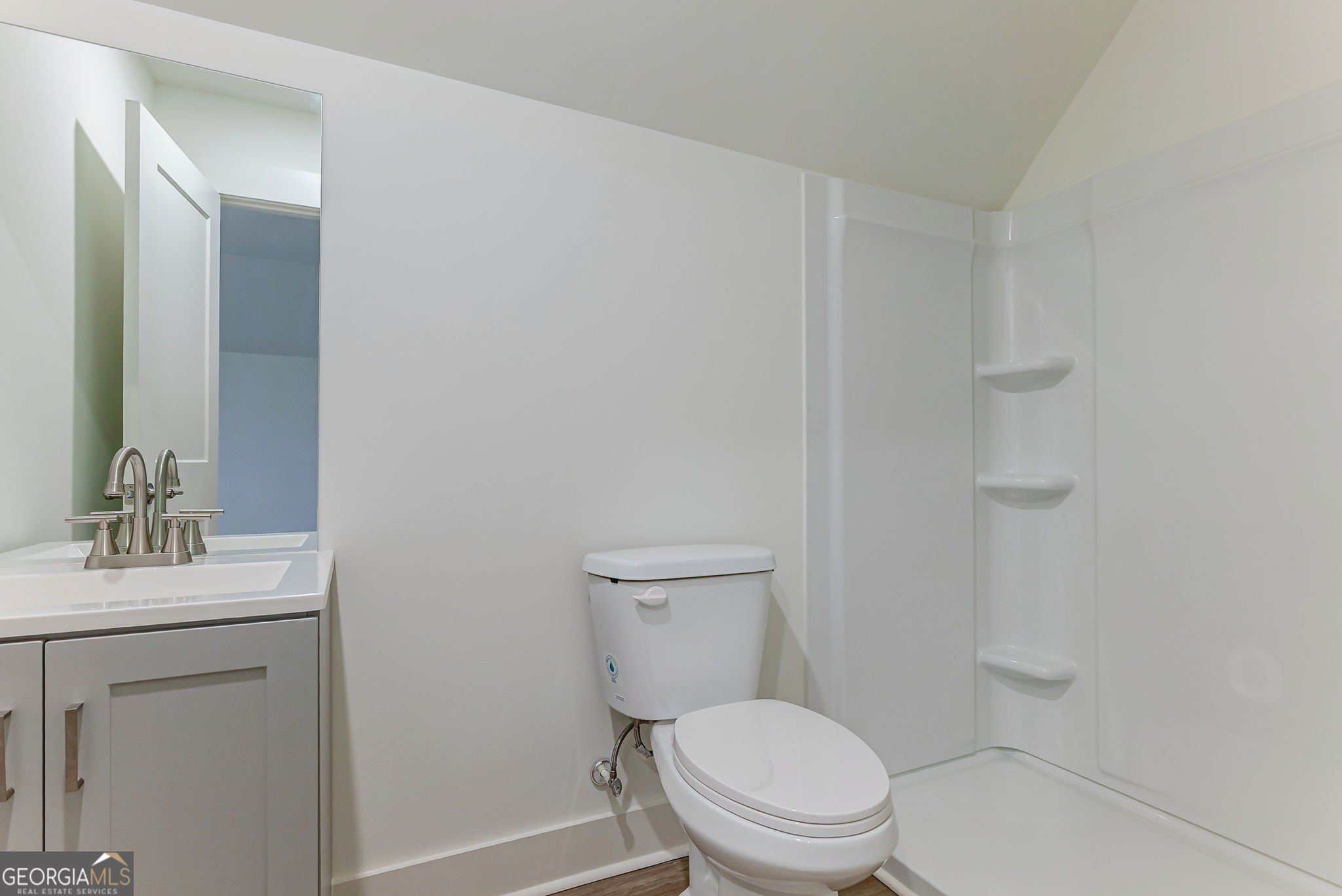 552 Clayton Street. Commerce, GA 30529