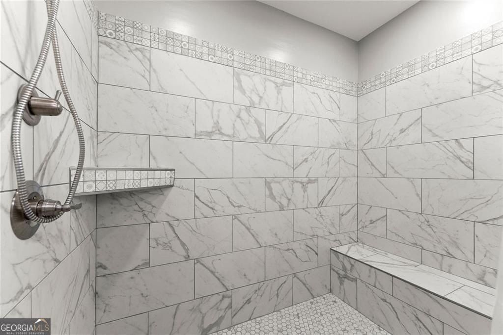 152 Grover Taylor Road. Demorest, GA 30535