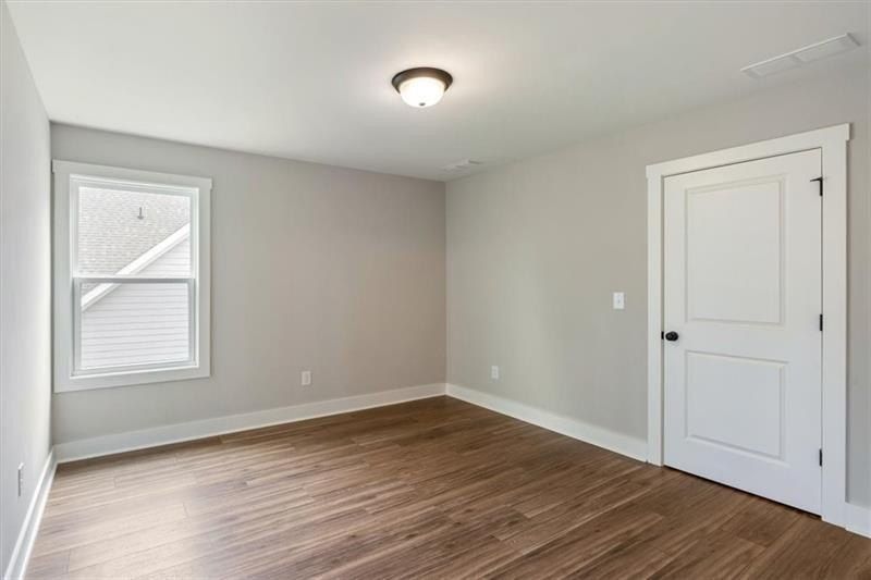 131 Old Alabama Road Se. Emerson, GA 30137