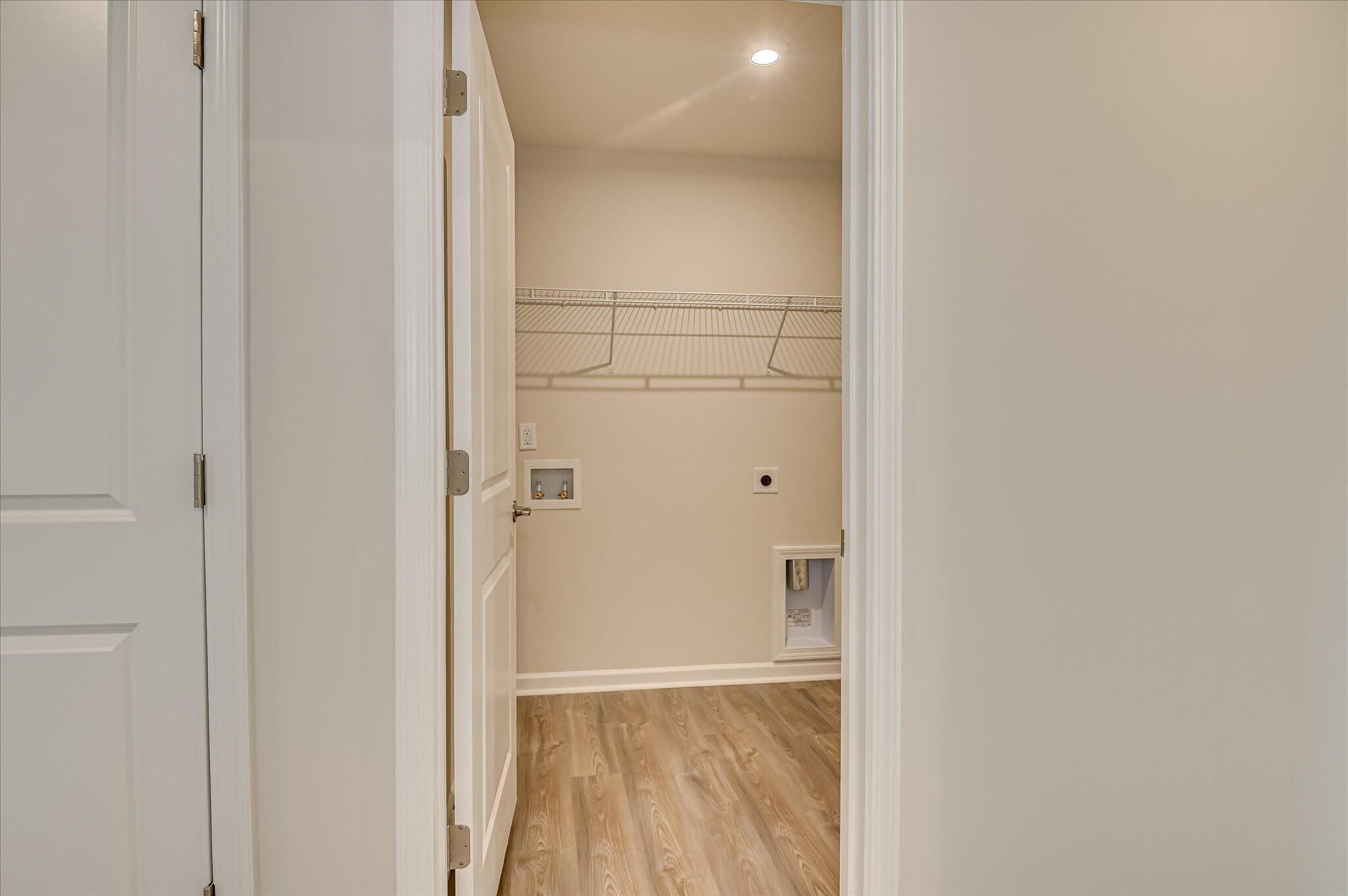 4140 Whitehouse Street. Harlem, GA 30814