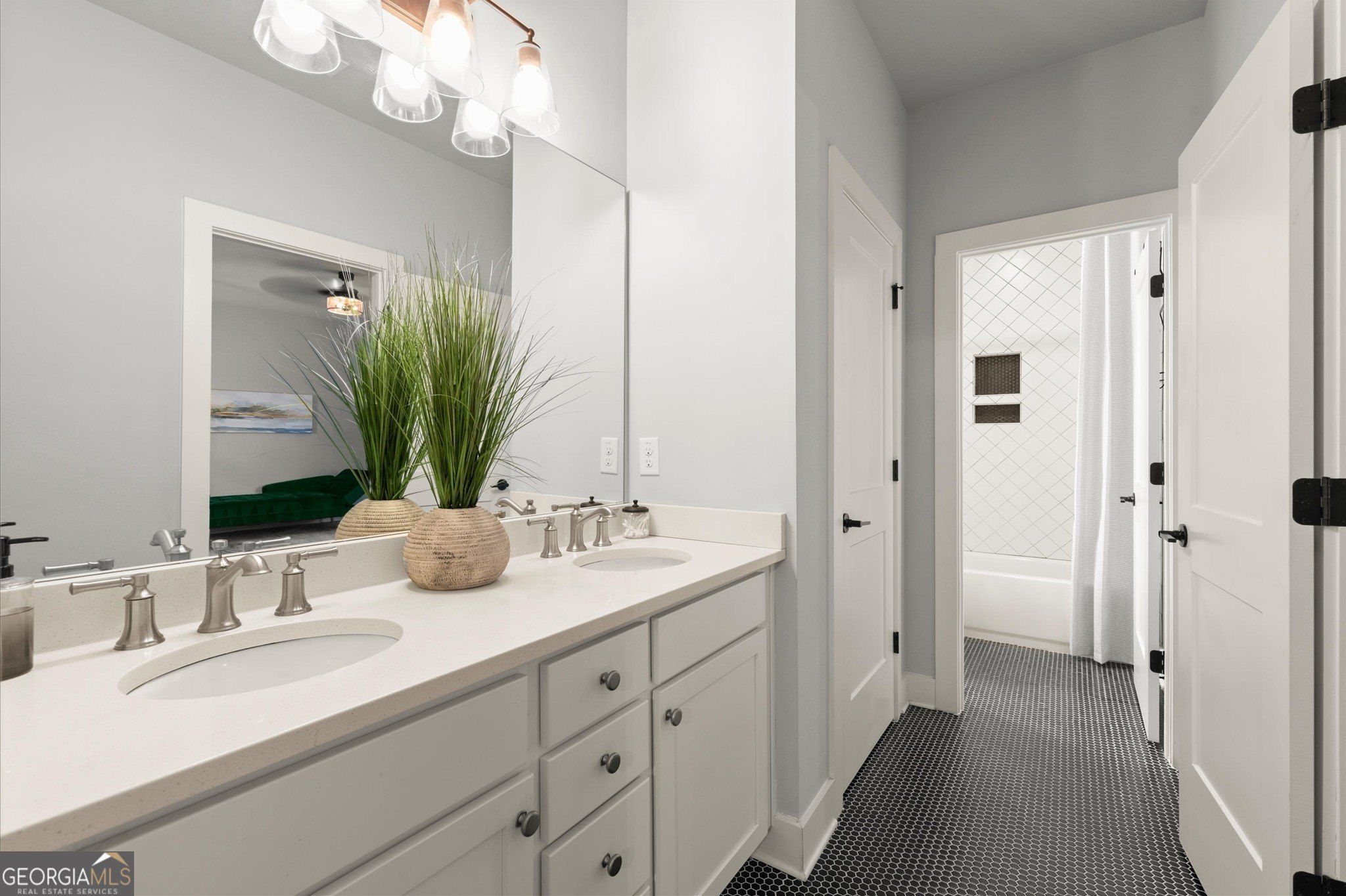 1125 Janes Lane Ne. Atlanta, GA 30324