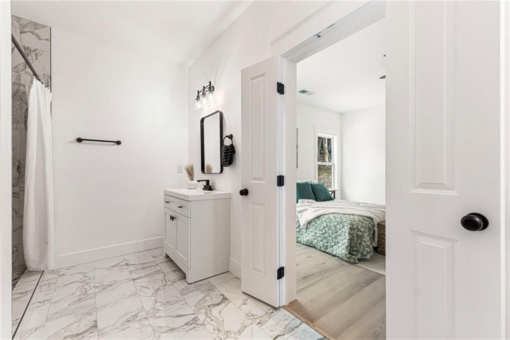 177 Summit Ridge Drive Se. Cartersville, GA 30120