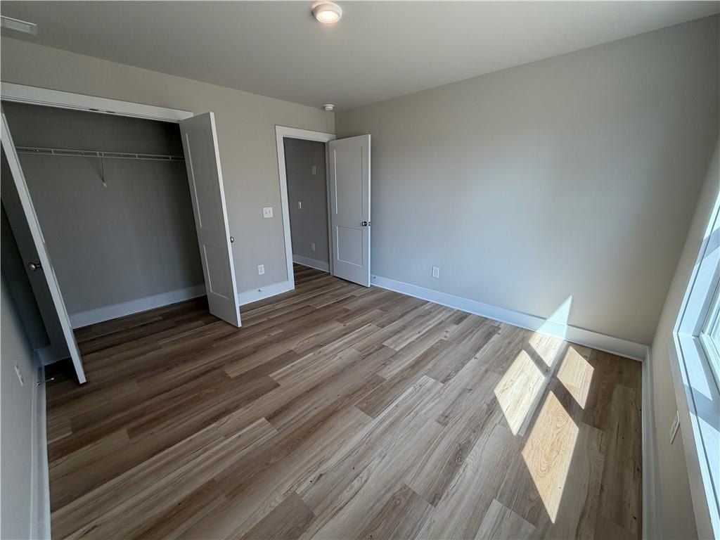 629 136 Connector. Talking Rock, GA 30175