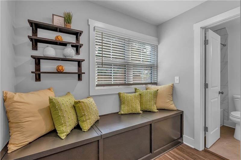 127 Old Alabama Road Se. Emerson, GA 30137