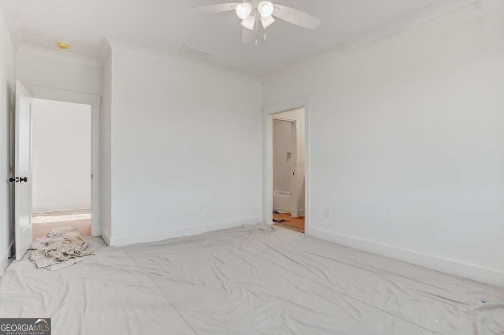 1934 Malcom Estates Drive. Bogart, GA 30622