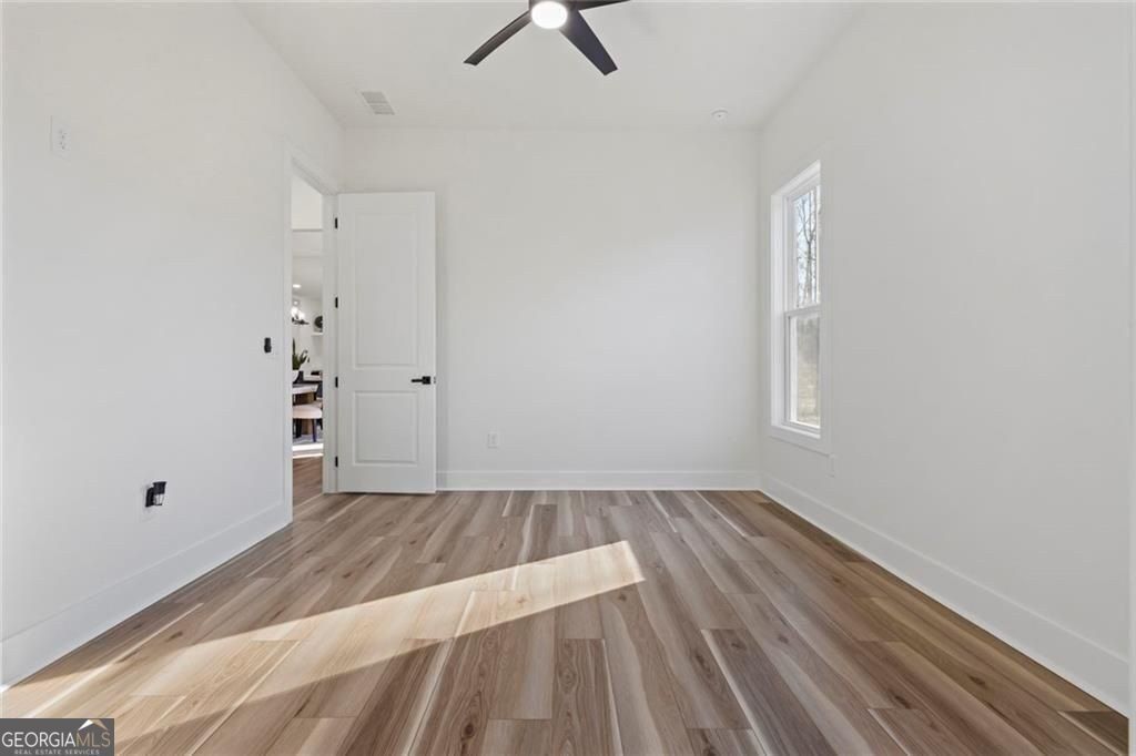 5567 Tyree Road. Winston, GA 30187