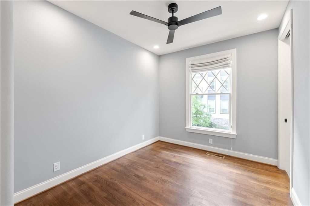 28 Bass Street Se. Atlanta, GA 30315