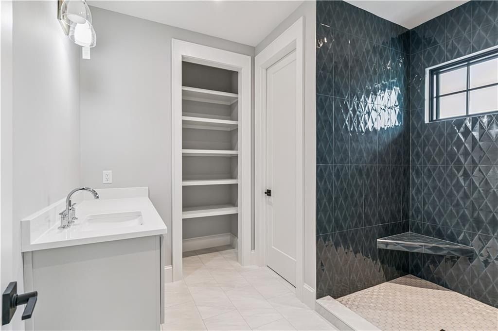 116 Compass Point Drive. St Simons Island, GA 31522