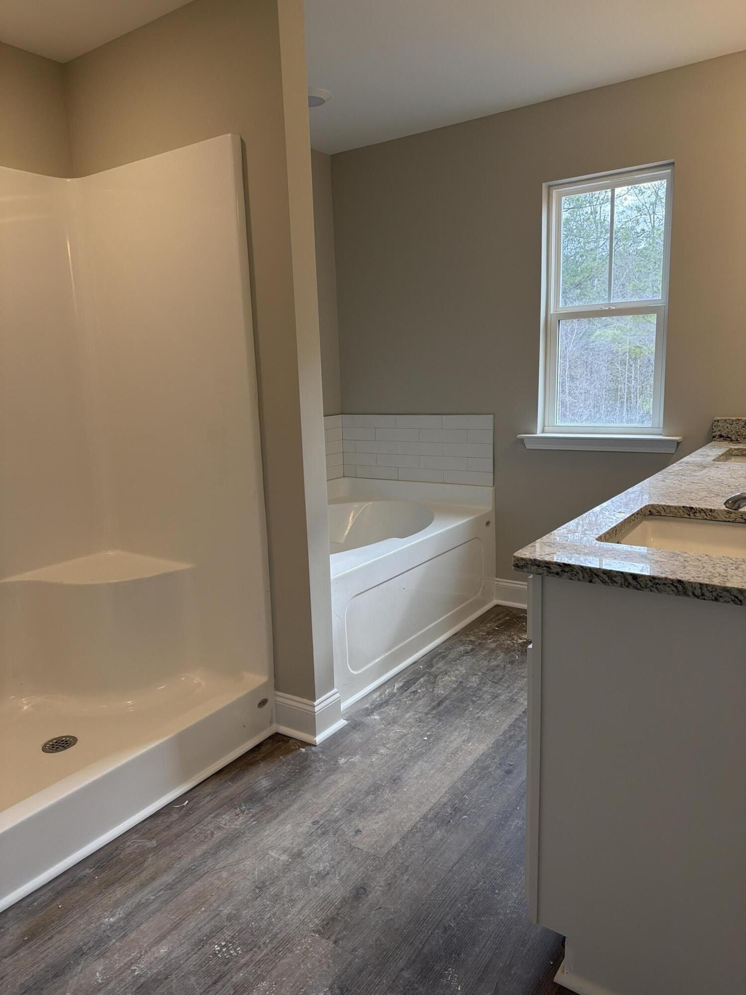 1395 Elias Station. Thomson, GA 30824