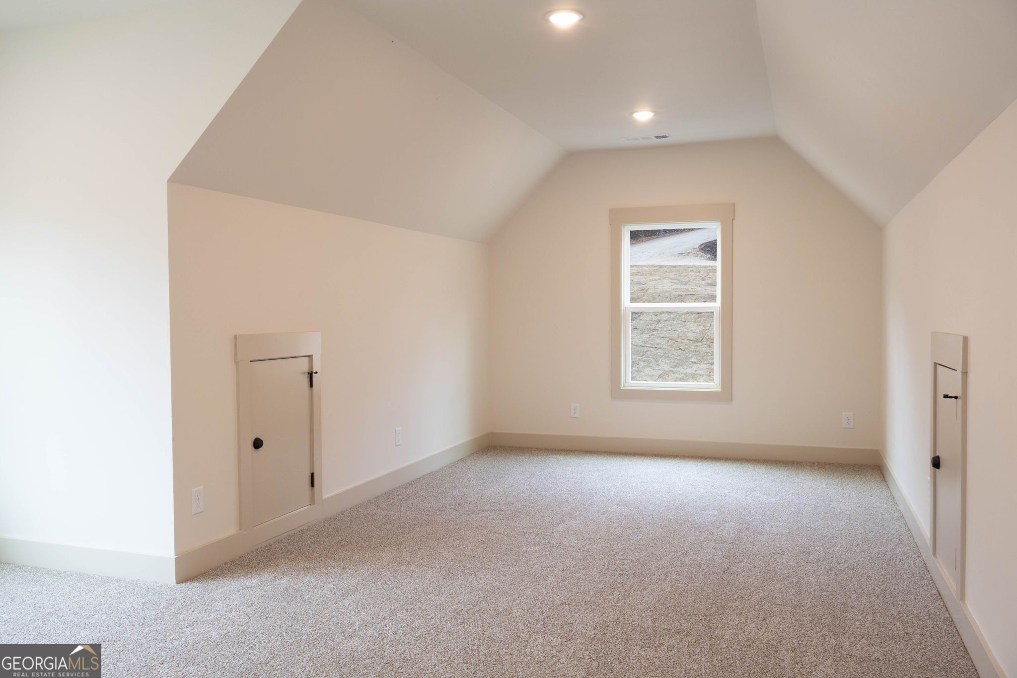 154 Planters Creek. Baldwin, GA 30511